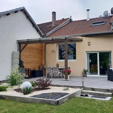 Mon Preslot Borne De Recharge Electrique Payante Frühstückspension