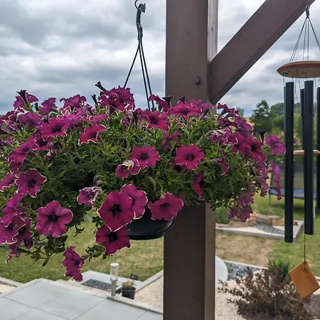 Mon Preslot Borne De Recharge Electrique Payante Arbigny-sous-Varennes
