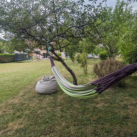 Mon Preslot Borne De Recharge Electrique Payante Frühstückspension Arbigny-sous-Varennes