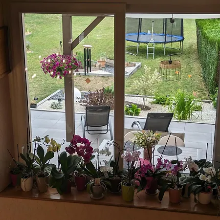 Mon Preslot Borne De Recharge Electrique Payante Frühstückspension Arbigny-sous-Varennes