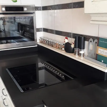 Mon Preslot Borne De Recharge Electrique Payante Frühstückspension Arbigny-sous-Varennes