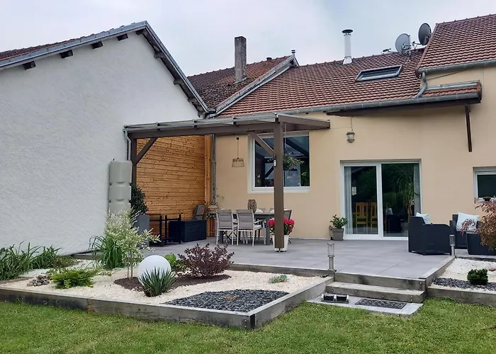 Mon Preslot Borne De Recharge électrique Payante Couette-café