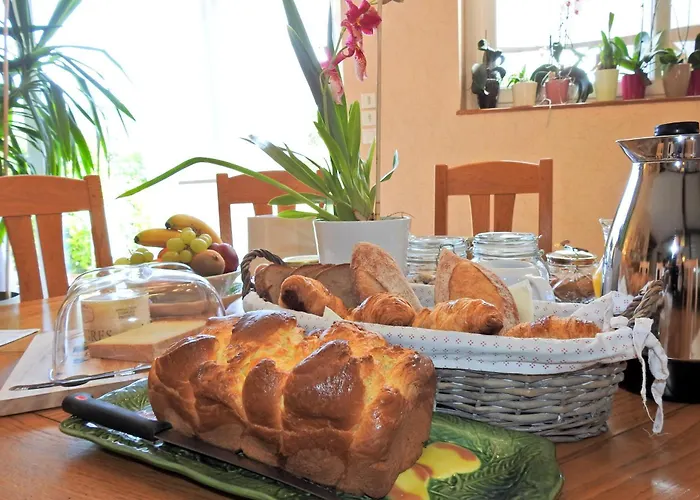 Mon Preslot Borne De Recharge électrique Payante 3*