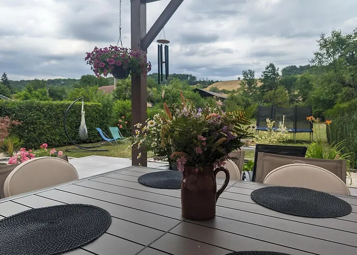 Mon Preslot Borne De Recharge électrique Payante Couette-café 3*