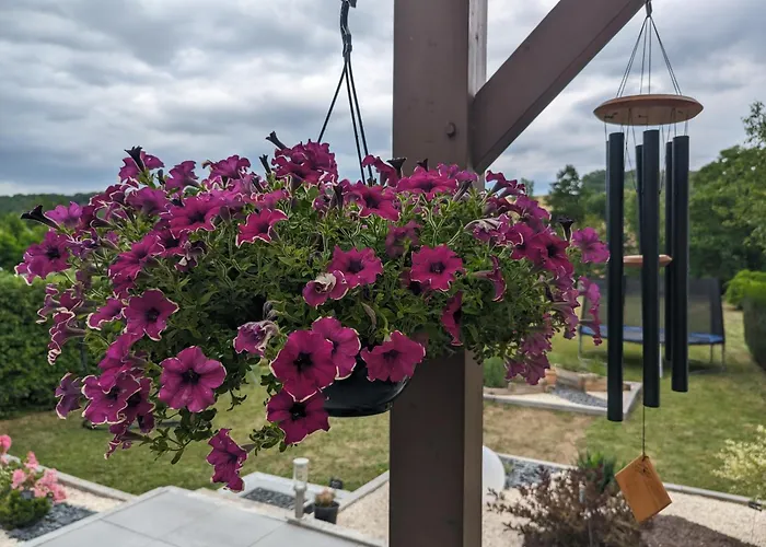 Mon Preslot Borne De Recharge électrique Payante Arbigny-sous-Varennes