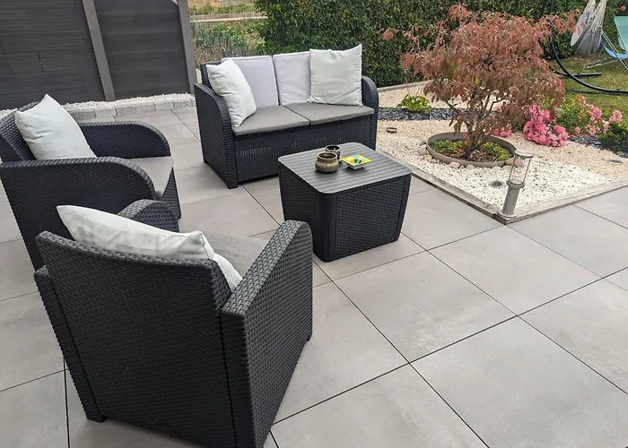 Mon Preslot Borne De Recharge électrique Payante Arbigny-sous-Varennes