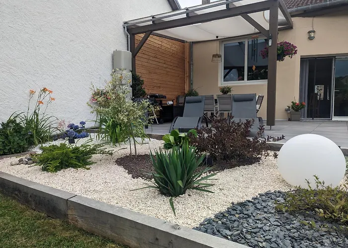 Mon Preslot Borne De Recharge électrique Payante Couette-café 3*