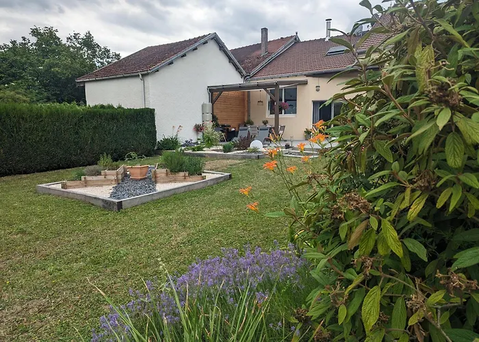 Couette-café Mon Preslot Borne De Recharge électrique Payante 3*