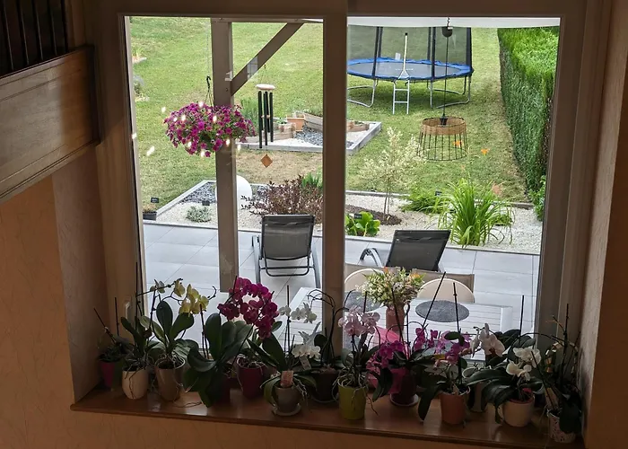 Mon Preslot Borne De Recharge électrique Payante Couette-café Arbigny-sous-Varennes