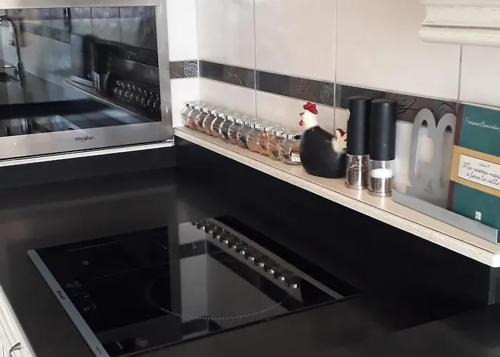 Mon Preslot Borne De Recharge électrique Payante Couette-café Arbigny-sous-Varennes